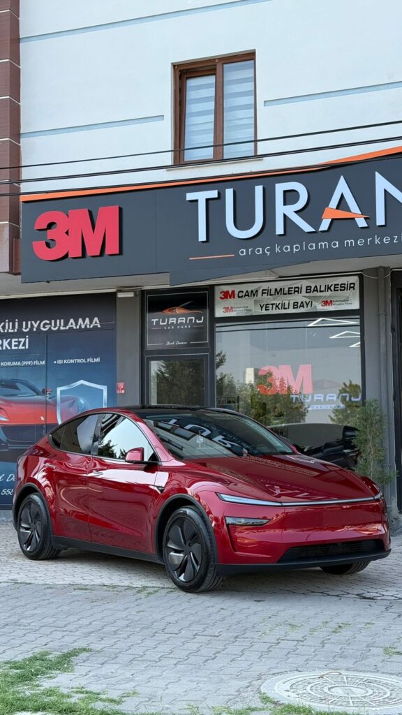 Service-3-min whatsapp görsel 2025 10 16 saat 20.01.52 fd2743a6